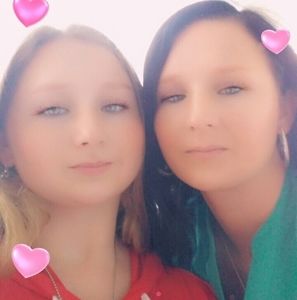 Meet your Posher, Tabatha